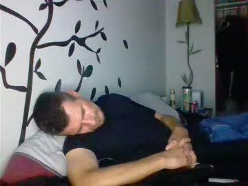 silent00type3382 chaturbate