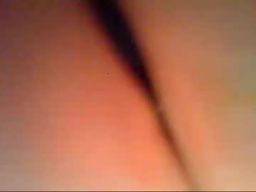 silverblue09 chaturbate