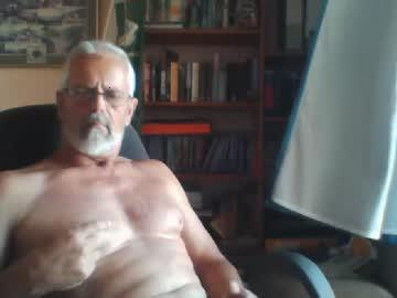 silverbodz chaturbate