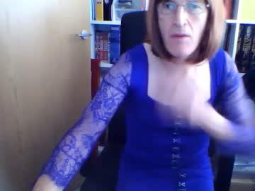 silverfoxav chaturbate