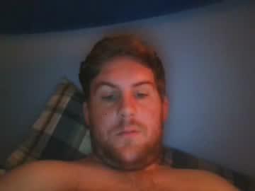 simon111012 chaturbate