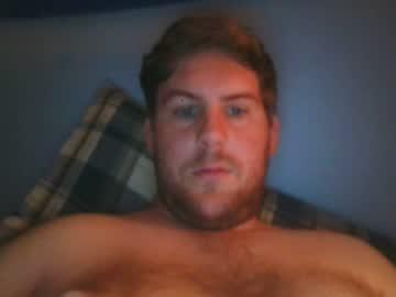 simon111012 chaturbate