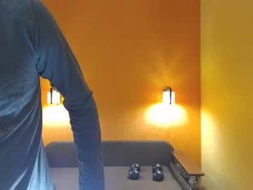 simon_drayman chaturbate