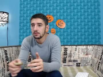 simon_see chaturbate