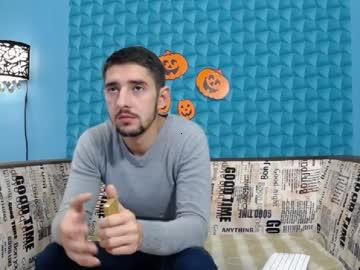 simon_see chaturbate