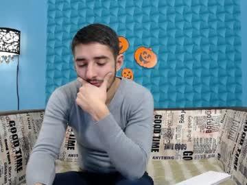 simon_see chaturbate