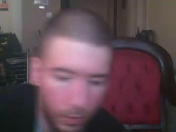 simonaco1991 chaturbate