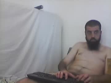 sincensura90 chaturbate