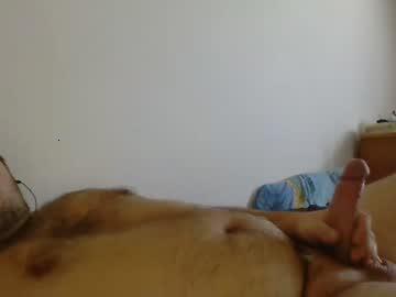 singelboy009 chaturbate