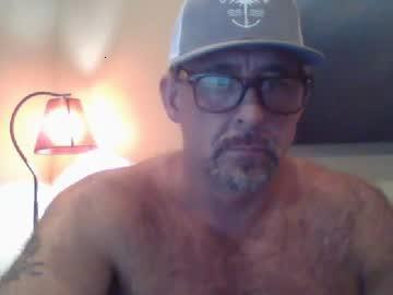 sirhute1 chaturbate