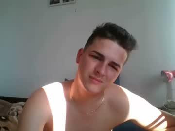 sirmastermarius chaturbate