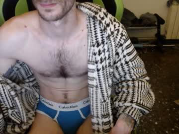 siul1987123 chaturbate