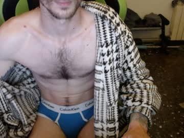 siul1987123 chaturbate