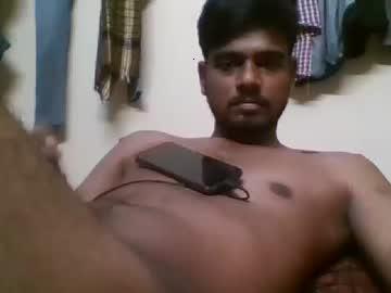 sivarajtamilan chaturbate