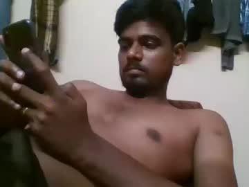 sivarajtamilan chaturbate