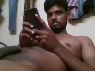 sivarajtamilan chaturbate