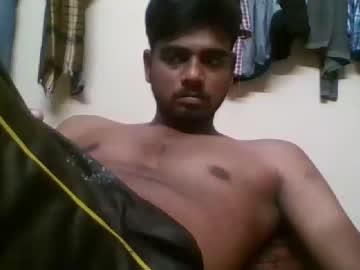 sivarajtamilan chaturbate