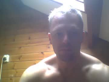 sixpackguy32 chaturbate