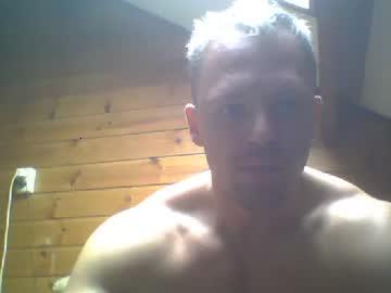 sixpackguy32 chaturbate