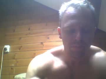 sixpackguy32 chaturbate