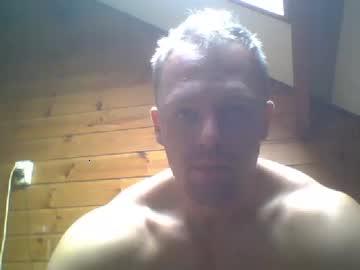 sixpackguy32 chaturbate