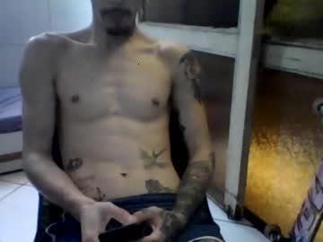 skinhot333 chaturbate