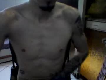 skinhot333 chaturbate