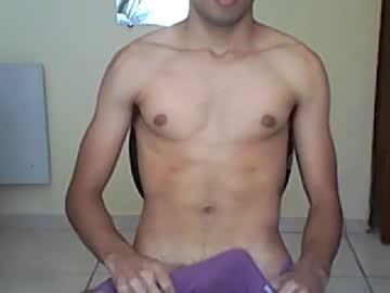 skinny_brazilian chaturbate