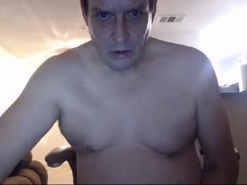 slave__boi chaturbate