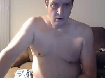 slave__boi chaturbate