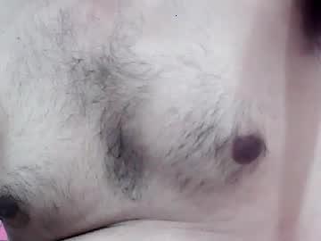 slaveboipk2 chaturbate