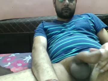 slaveboyindian chaturbate