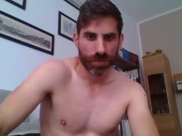 slavefuckfunhype chaturbate