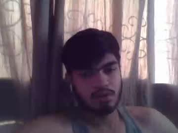 slavesj18 chaturbate