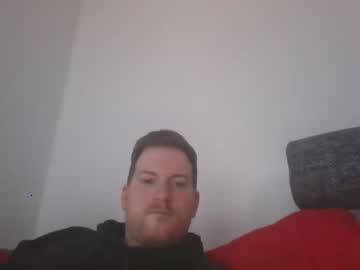 slavewhore_ger chaturbate