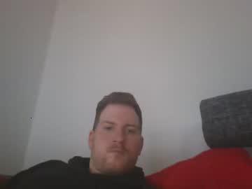 slavewhore_ger chaturbate