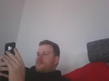 slavewhore_ger chaturbate