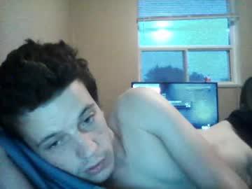 sleepyjes chaturbate