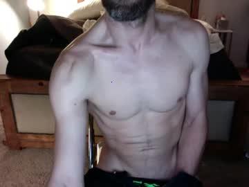 slice9014 chaturbate