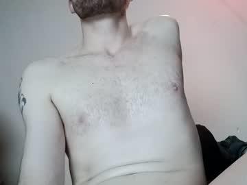 slick_slack427 chaturbate