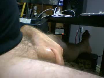 sliderguy699 chaturbate