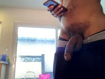 slimdunkinbbc chaturbate