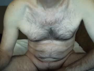 slimfurrydad_ar chaturbate