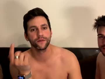 slopabottumus44 chaturbate