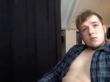 slownwarm7 chaturbate