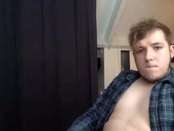 slownwarm7 chaturbate