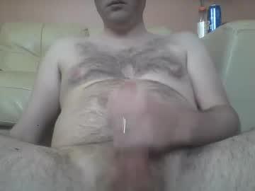 small_simon chaturbate