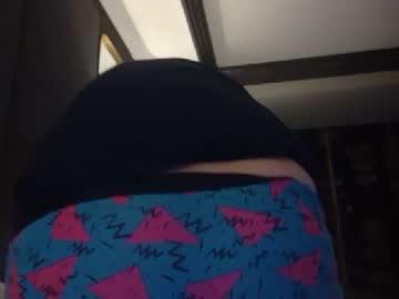 smitty08080808 chaturbate