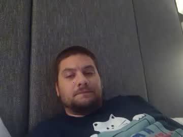 smitty08080808 chaturbate