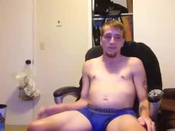 smokeee24 chaturbate